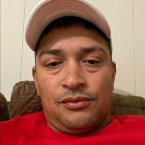 Meet your Posher, Marcos